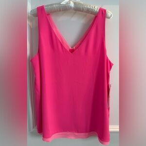 Lilly Pulitzer Florin Top